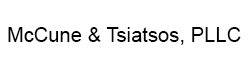 law office logo