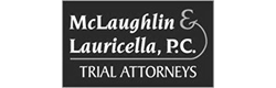 law office logo