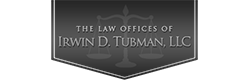 law office logo