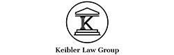 law office logo