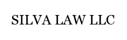 law office logo