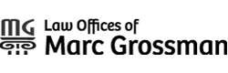 law office logo