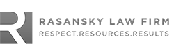 law office logo