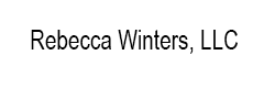 law office logo