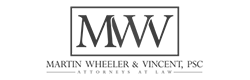 law office logo