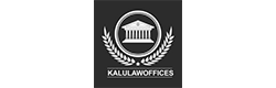 law office logo