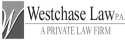 law office logo