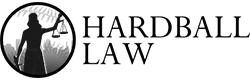 law office logo