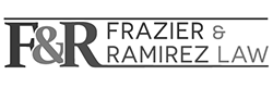 law office logo