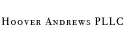 law office logo