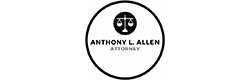 law office logo