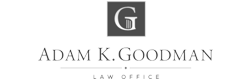 law office logo