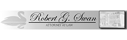 law office logo