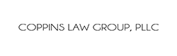 law office logo