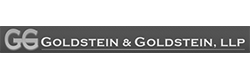 law office logo