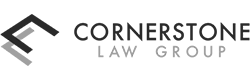 law office logo