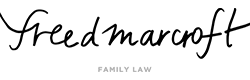 law office logo