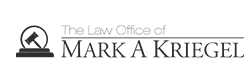 Law Office of Mark A. Kriegel, LLC