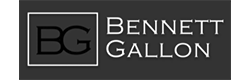 law office logo