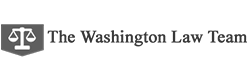 law office logo