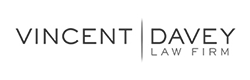 law office logo