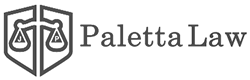 law office logo