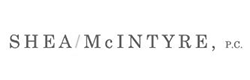 law office logo