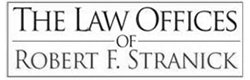 law office logo
