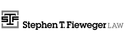 law office logo