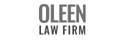 law office logo