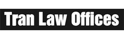 law office logo