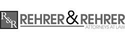 law office logo