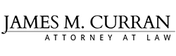 law office logo