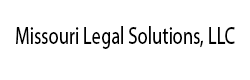 law office logo