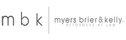 law office logo