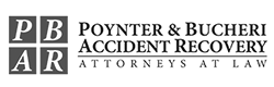 law office logo