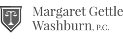 law office logo