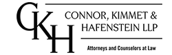 law office logo