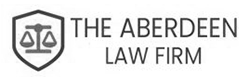 law office logo