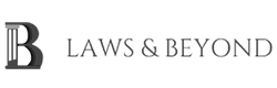 law office logo