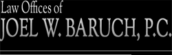 law office logo