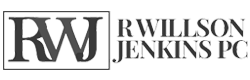 law office logo