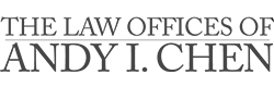 law office logo