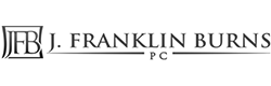 law office logo