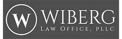 law office logo