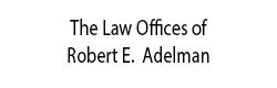 law office logo