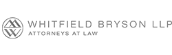 law office logo