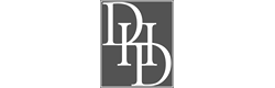law office logo