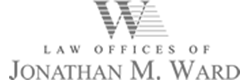 law office logo