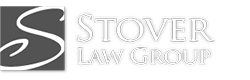 law office logo